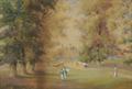 Lot 33 Image