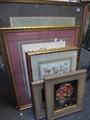 Lot 34 Image