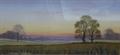 Lot 35 Image