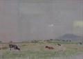 Lot 39 Image