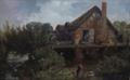 Lot 40 Image
