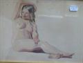 Lot 8 Image