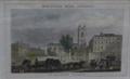 Lot 9 Image