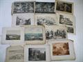 Lot 10 Image