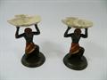 Lot 25 Image