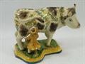 Lot 29 Image