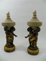 Lot 32 Image