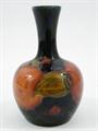 Lot 35 Image