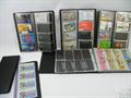 Lot 5 Image