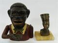 Lot 118 Image