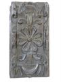Lot 119 Image