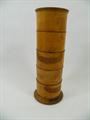 Lot 12 Image