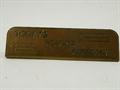 Lot 124 Image