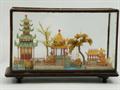 Lot 133 Image