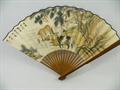 Lot 136 Image