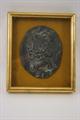 Lot 140 Image