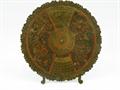 Lot 141 Image