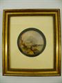 Lot 144 Image