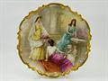 Lot 146 Image