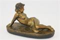 Lot 147 Image