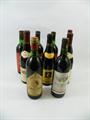 Lot 148 Image