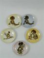 Lot 157 Image