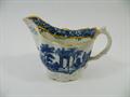 Lot 29 Image