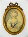 Lot 37 Image