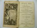 Lot 39 Image