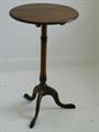 Lot 636 Image