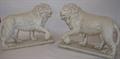 Lot 637 Image