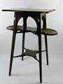 Lot 638 Image