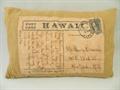 Lot 639 Image