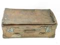 Lot 641 Image