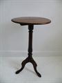 Lot 642 Image