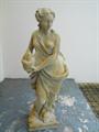 Lot 644 Image