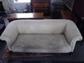 Lot 645 Image