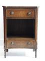Lot 649 Image