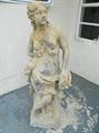 Lot 651 Image