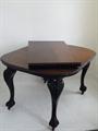 Lot 652 Image
