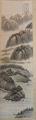 Lot 655 Image