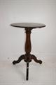 Lot 657 Image