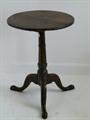 Lot 659 Image