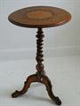 Lot 661 Image