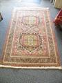 Lot 670 Image