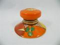 Lot 19 Image