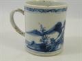 Lot 25 Image