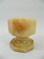 Lot 31 Image