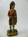 Lot 37 Image