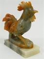 Lot 39 Image